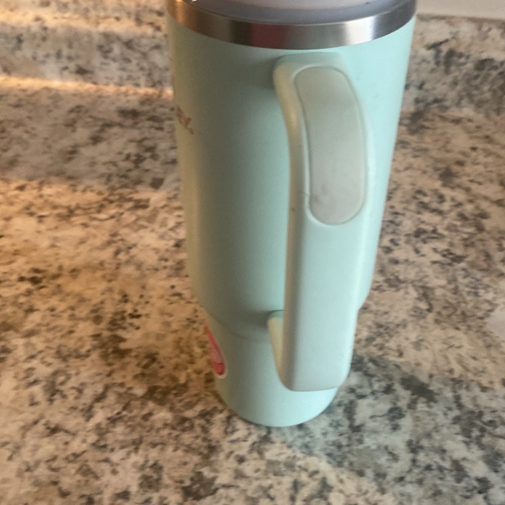 Stanly - Picture 2 of 4